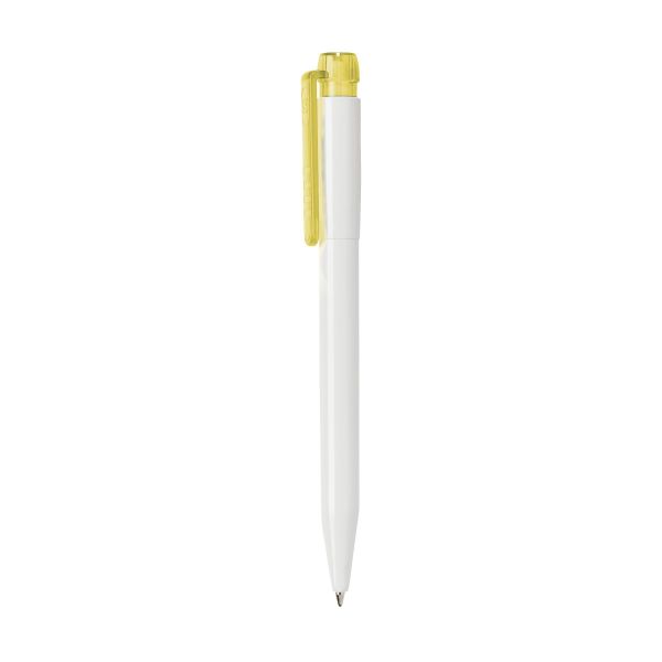 Stilolinea Pier Mix Special pennen
