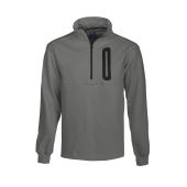 2120 SWEATSHIRT 2120 SWEATSHIRT