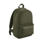 Essential Fashion Backpack Essential Fashion Backpack