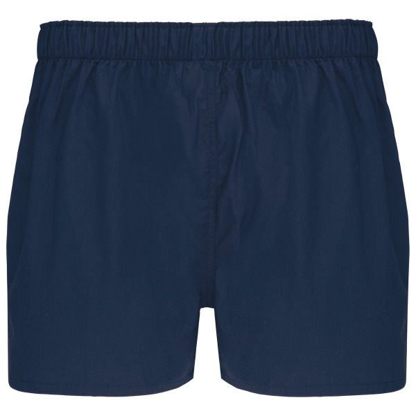 Boxer shorts Navy XXL
