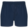Boxer shorts Navy M