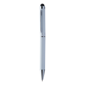 Nisha - touch balpen Nisha - touch balpen
