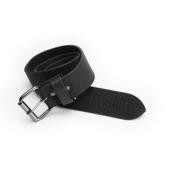 Riem