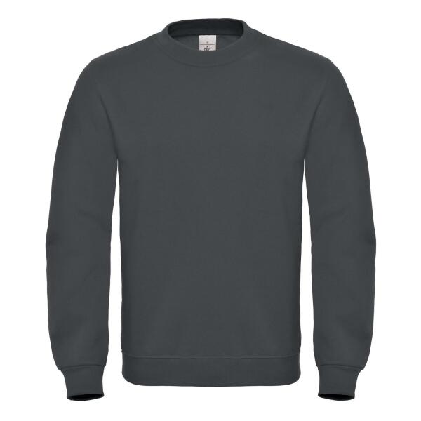 B&C ID.002 Sweatshirt