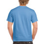 Gildan T-shirt Hammer SS 23g flo blue XXL