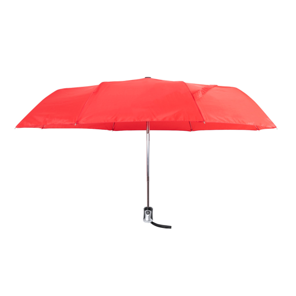 Alexon - umbrella