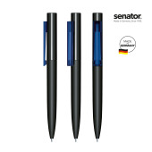 blauw 2757