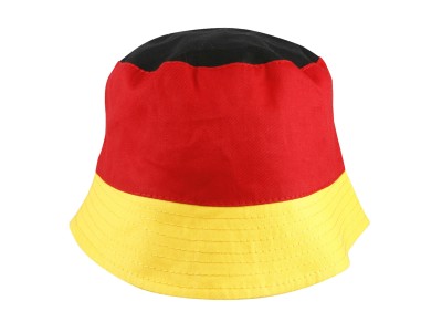 Vissershoed Vissershoed