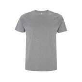 melange grey