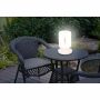 Grundig Outdoor LED-Tafellamp