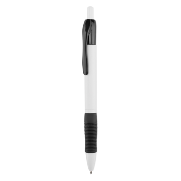 Pen Zufer - NEG - S/T