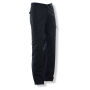 Jobman 2307 Service trousers zwart D120