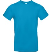 #E190 Men's T-shirt Atoll XXL