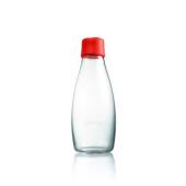 retap 0,5 liter retap 0,5 liter