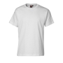T-TIME® T-shirt | children - White, 2/3