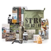 Stoere Storage Stoere Storage