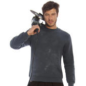 Hero Pro Workwear Sweater