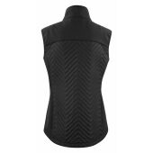 Maverick Vest Lady Black S