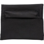 Polyester (200 gr/m²) pols portemonnee Polyester (200 gr/m²) pols portemonnee