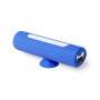 Power Bank Khatim - AZUL - S/T