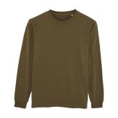 Stanley Shifts Dry - Dry unisex-T-shirt met lange mouwen - XXS