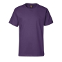 T-TIME® T-shirt | children - Purple, 8/10