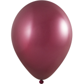 Burgundy Metallic (2441)