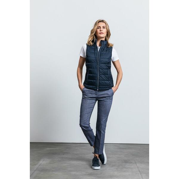 Russell Ladies Nano Bodywarmer