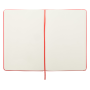 Setpuk - notebook set