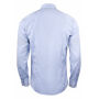 Green Bow 01 Slim fit Skyblue XS