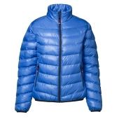 Quilted jacket Quilted jacket