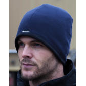 Performance Double Micro Reversible Bob Hat Performance Double Micro Reversible Bob Hat