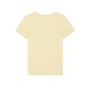 Stella Expresser - Iconisch nauwsluitend vrouwen-T-shirt - XL