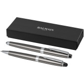 Pennen geschenkset Pennen geschenkset