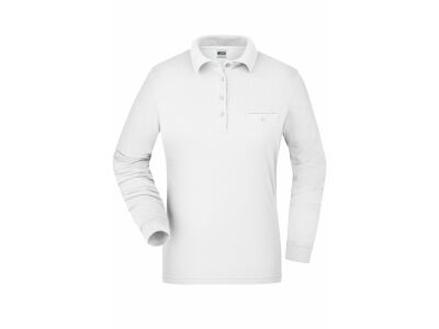 Werk: Poloshirts
