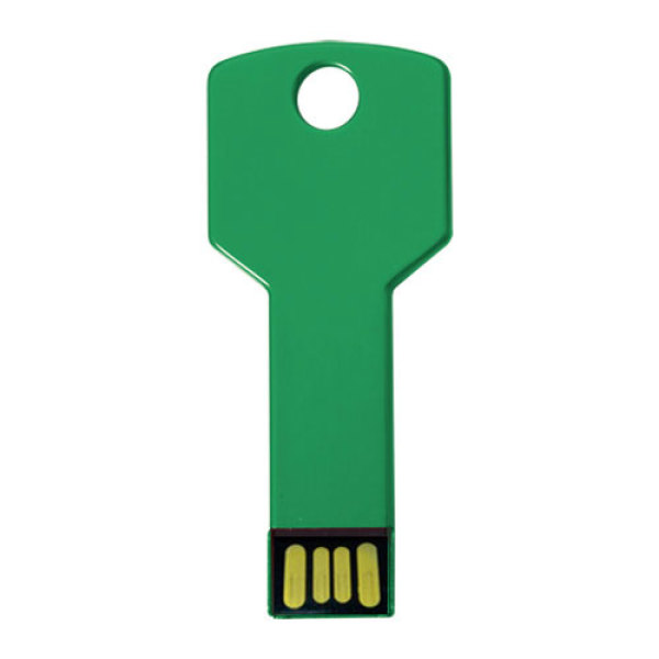 USB Memory Fixing 16GB - VER - S/T