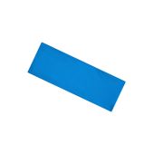Running Headband