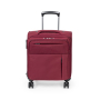 Trolley Zoidel - ROJ - S/T
