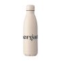 Topflask Premium 500 ml drinkfles