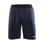 Progress 2.0 shorts men navy xxl