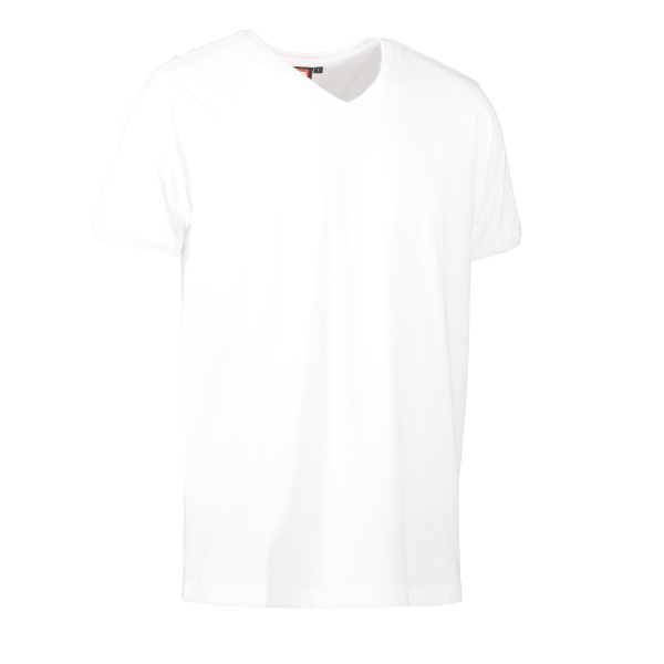 PRO Wear CARE T-shirt | V-neck