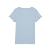 Stella Jazzer - Essentiële vrouwen-T-shirt - M