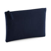 Grab Pouch - French Navy - One Size