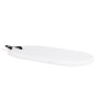 SENZA Marble Tray Mason