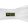 ECO by IMPLIVA, bamboe, windproof, 102 cm, rood