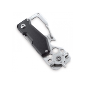 Outdoor multitool Outdoor multitool