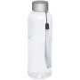 Bodhi 500 ml Tritan™-drinkfles - Transparant