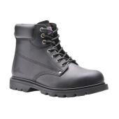 Steelite™ Welted SBP HRO Safety Boots