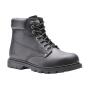 Steelite™ Welted SBP HRO Safety Boots, Black, 39, Portwest