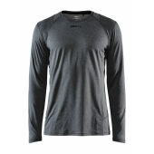 Craft Adv Essence Ls Tee Men lange mouwen